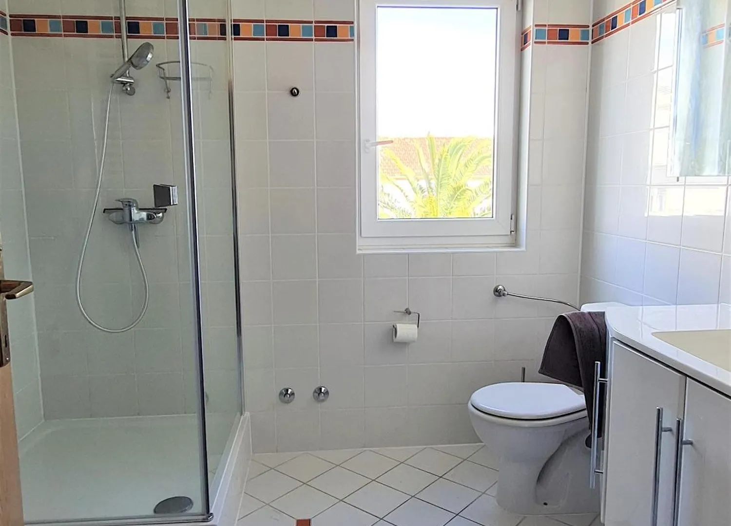 Villa Mali San Trogir 0*,  Croatia
