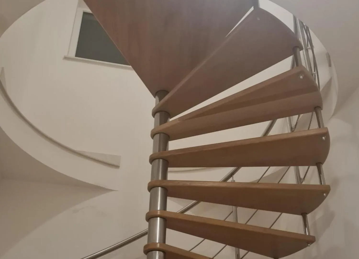 Apartment Villa Mali San Trogir Croatia