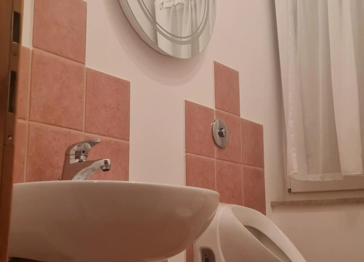 Apartment Villa Mali San Trogir Croatia