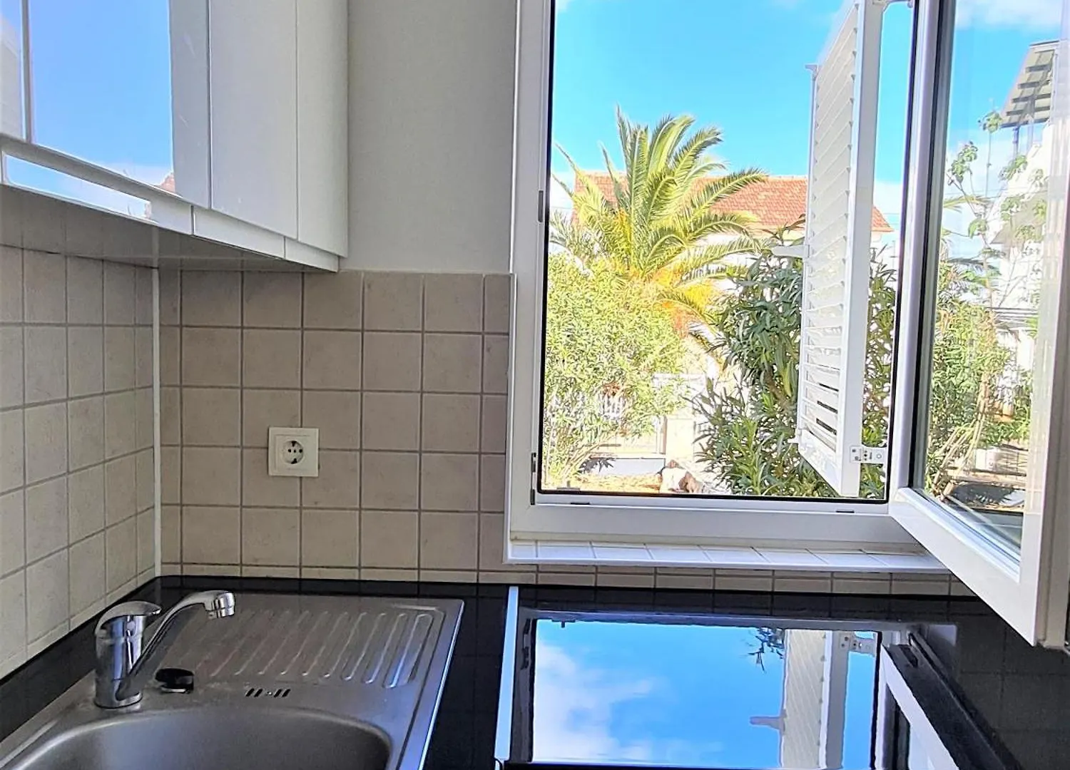 Villa Mali San Trogir 0*,