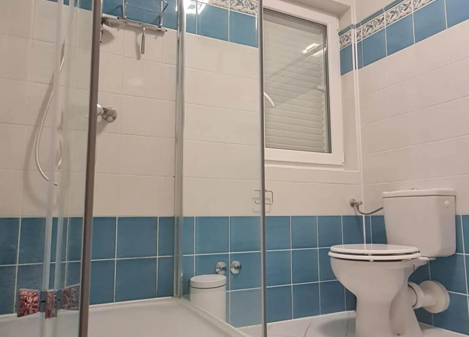 Apartment Villa Mali San Trogir